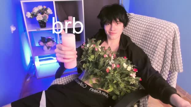 john_arthurs 10-10-2025 video orgasm