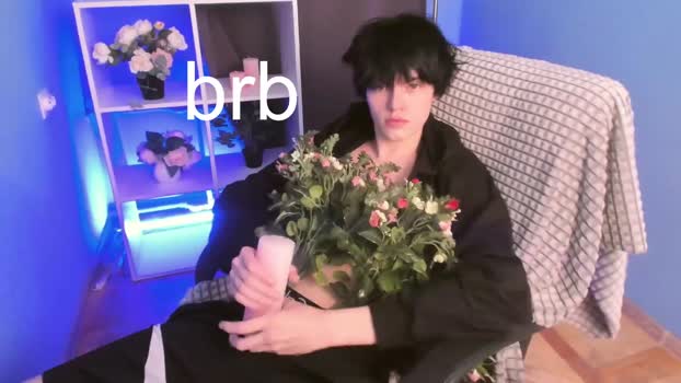 john_arthurs 11-10-2025 video Video