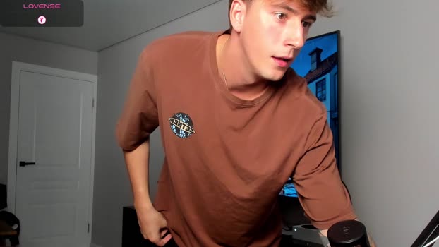 krishort 10-10-2025 video sexyfeet