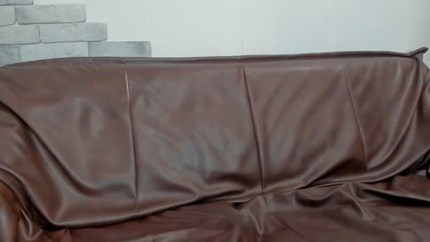 lazydarkknight 10-10-2025 video bigload