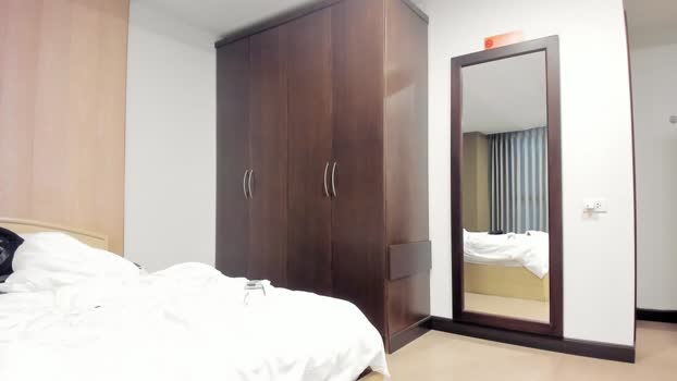 leo_wildd 11-10-2025 video nasty