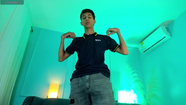 lucian_davi 10-10-2025 video jerking