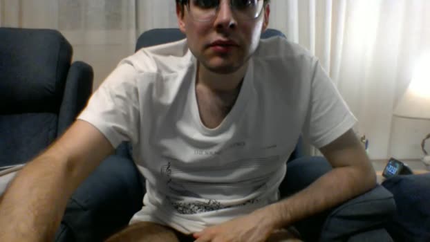 madmike_92 10-10-2025 video blowjob