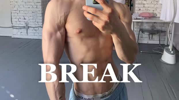 marc_solo 11-10-2025 video prettyface