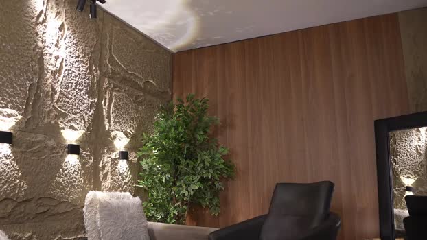 marcoyethan 11-10-2025 video analtoy