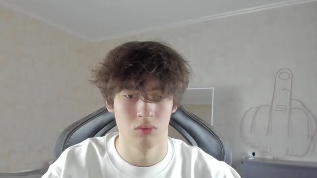 mason_jr 10-10-2025 video natural