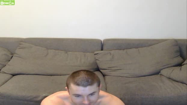 mattiestreams69 10-10-2025 video analsex