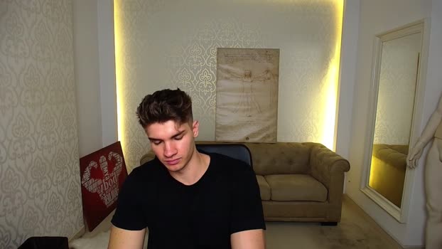 maxkaiden 11-10-2025 video analsex