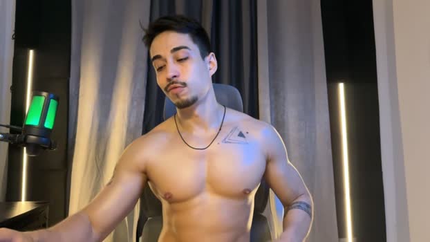 mettew22cm 11-10-2025 video sexy