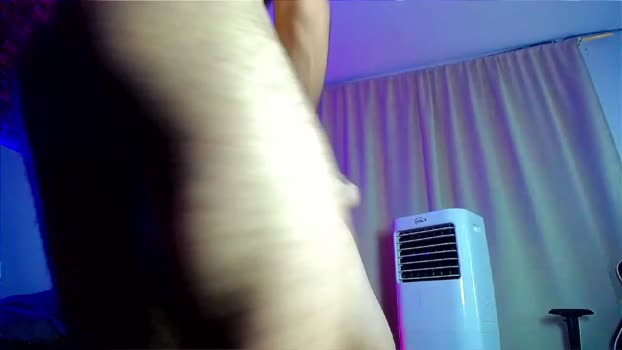 michael_twinkk 11-10-2025 video blowjob