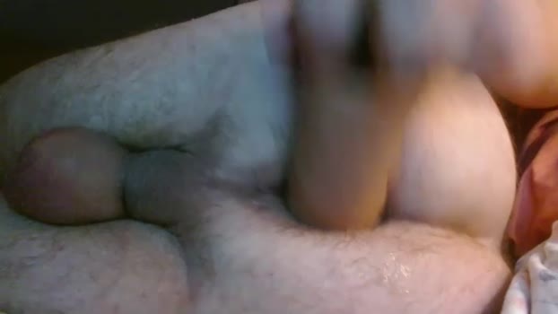 miguel320129 11-10-2025 video fuckher