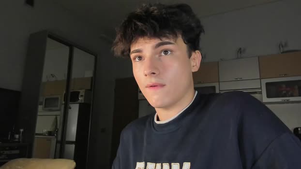 mystic_evan 10-10-2025 video nasty