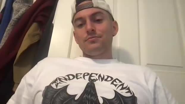 natetheexplorer 11-10-2025 video prettyface