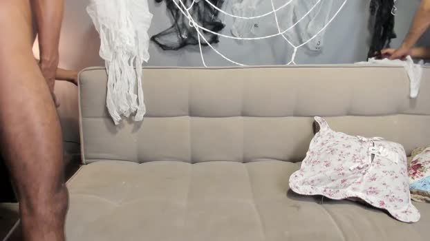 neorfit 11-10-2025 video ass