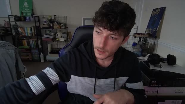 nice_2_meet_you 10-10-2025 video suckcock