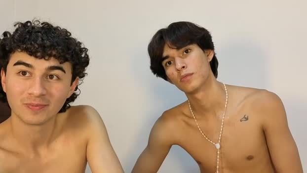 patri_ck_villa 11-10-2025 video XXX