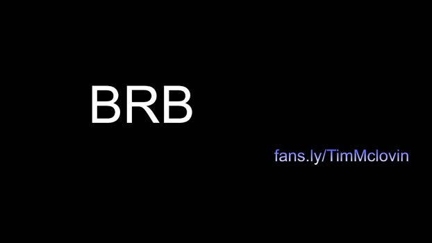 peachcreamcouple 11-10-2025 video Video