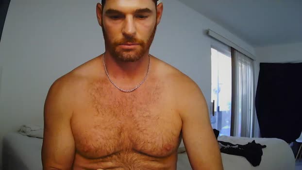 reddead7100 11-10-2025 video ass