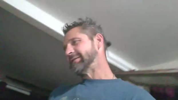 richie00731 11-10-2025 video fuckme