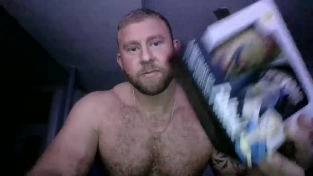 rtsmitty 11-10-2025 video jerkoff