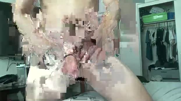 ryan287747 10-10-2025 video hot