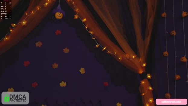 seltin_sweety Chaturbate Female 10-10-2025