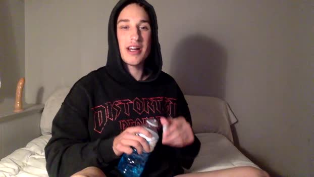 shortiesn40s 11-10-2025 video Porn