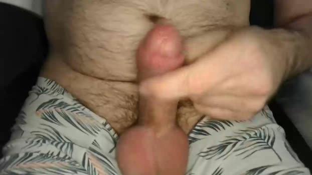 sircumalot1888 11-10-2025 video jerkoff