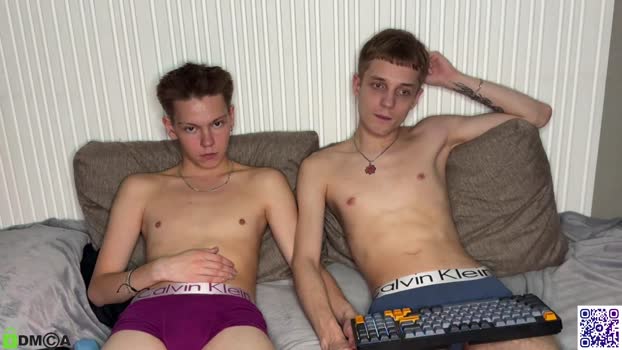 sky_hunter 11-10-2025 video naked