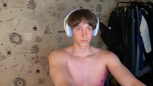 steave418970 11-10-2025 video hardcock