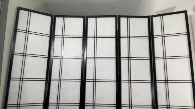 stockingsissy27