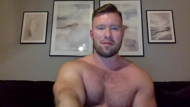 swekingxx 10-10-2025 video handsome