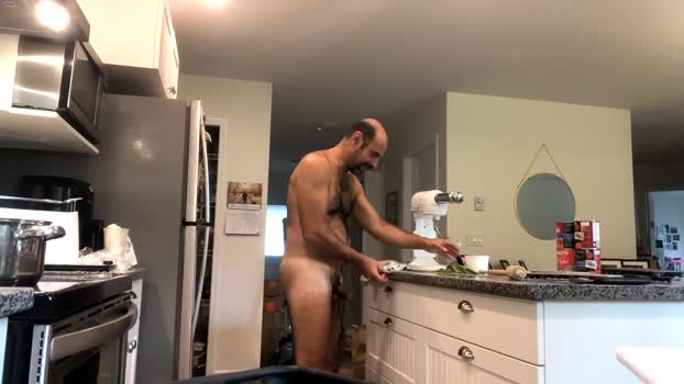 the_orgasm_lover