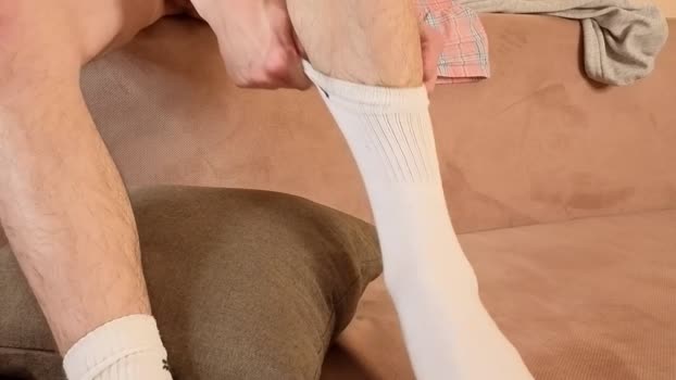 thomasrayy 11-10-2025 video Naked