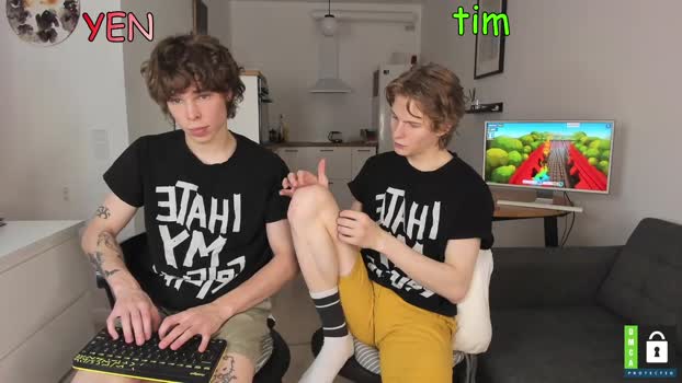 tim_milll 10-10-2025 video fuckhard