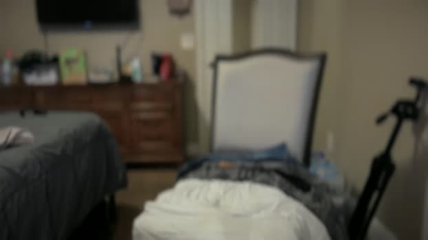 unverifiedbwc 11-10-2025 video lush