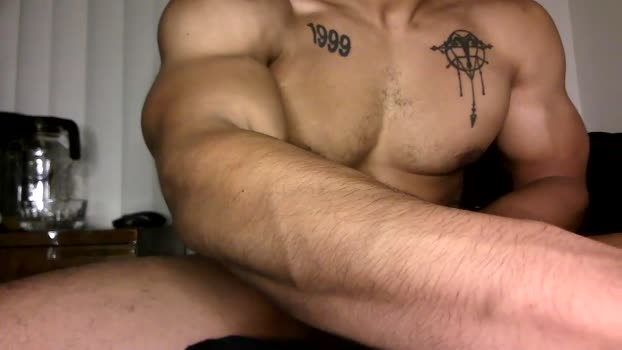 vegasluv702 11-10-2025 video fuckher