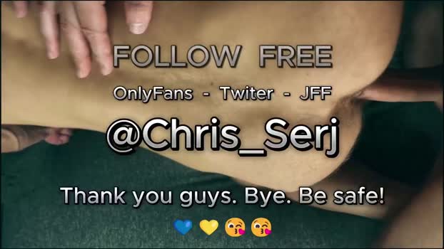 velevet_o 11-10-2025 video beauty