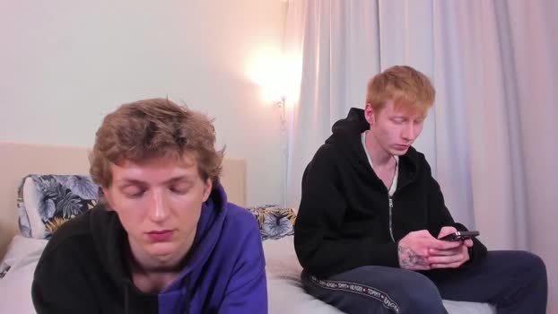 vince__dice 11-10-2025 video kink