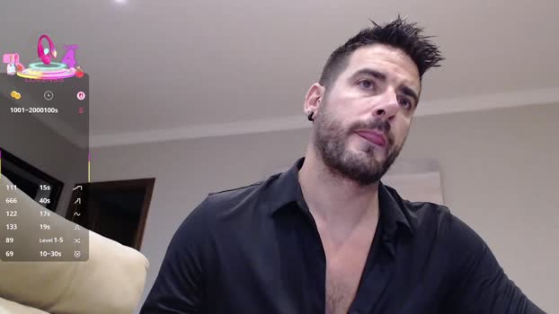 wapos__25 10-10-2025 video lush