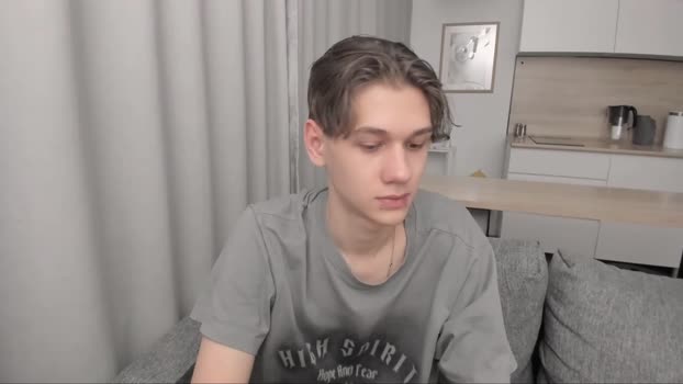 0verlandd 12-10-2025 video fuck