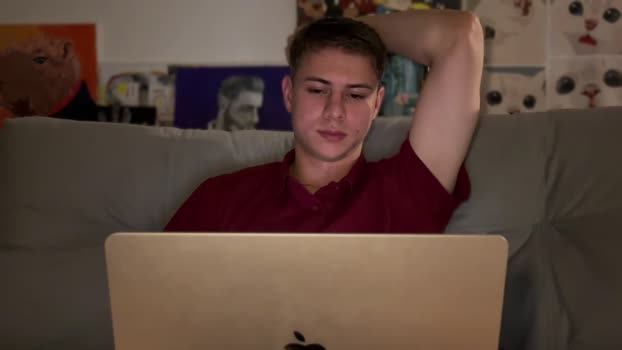 168gio 11-10-2025 video wank