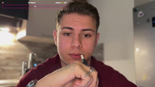 168gio 12-10-2025 video bigass