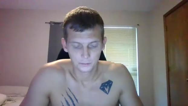 acsundance 12-10-2025 video fuckass