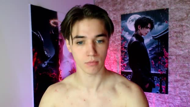 alphadevil11 12-10-2025 video orgasm