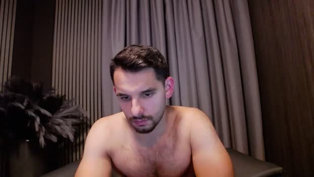 antoniovalentinidiamond 12-10-2025 video prettyface