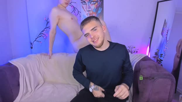 ash_raven_ 12-10-2025 video hardcock