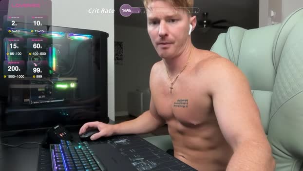 bigmcr1 12-10-2025 video kinky