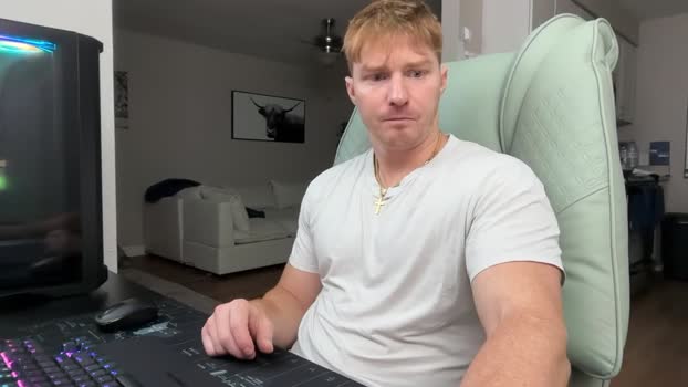 bigmcr1 12-10-2025 video jerkoff