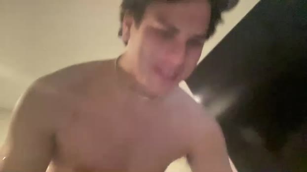 college27816672 12-10-2025 video Ass